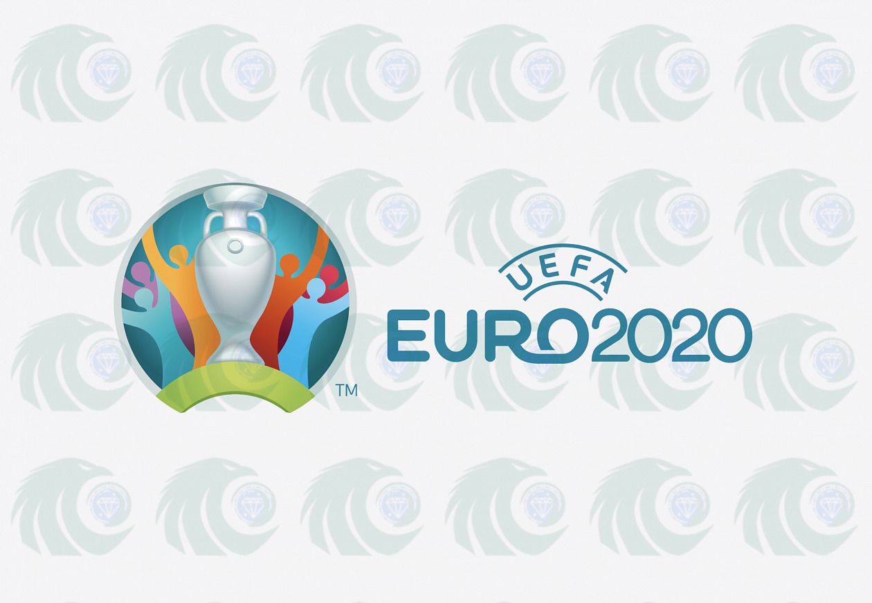 лига европы 2014 2020 ставки
